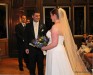 pics/thumbs/Bride 9.jpg