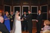 pics/thumbs/Ceramony 10.jpg