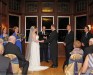pics/thumbs/Ceramony 12.jpg