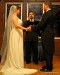 pics/thumbs/Ceramony 14.jpg