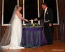 pics/thumbs/Ceramony 19.jpg