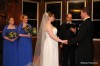 pics/thumbs/Ceramony 2.jpg