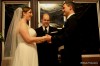 pics/thumbs/Ceramony 20.jpg