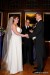 pics/thumbs/Ceramony 23.jpg
