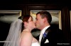 pics/thumbs/Ceramony 24 kiss.jpg