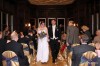 pics/thumbs/Ceramony 25.jpg