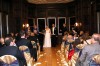 pics/thumbs/Ceramony 27.jpg