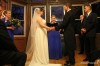 pics/thumbs/Ceramony 5.jpg