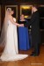 pics/thumbs/Ceramony 6.jpg