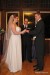 pics/thumbs/Ceramony rings 20.jpg