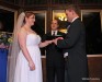 pics/thumbs/Ceramony rings 21.jpg