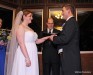 pics/thumbs/rings 4.jpg