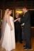 pics/thumbs/rings 5.jpg
