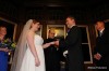 pics/thumbs/rings 6.jpg