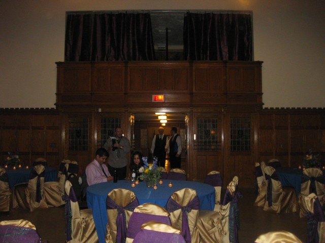 pics/download/240.JPG