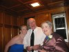 pics/thumbs/254.JPG