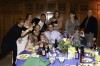 pics/thumbs/The Reception  13.jpg