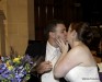 pics/thumbs/The Reception 11.jpg