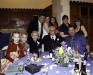 pics/thumbs/The Reception 12.jpg