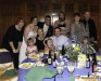 pics/thumbs/The Reception 14.jpg