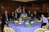 pics/thumbs/The Reception 15.jpg