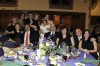 pics/thumbs/The Reception 16.jpg