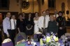pics/thumbs/The Reception 17.jpg