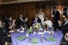pics/thumbs/The Reception 18.jpg