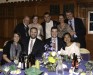 pics/thumbs/The Reception 19.jpg