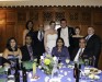 pics/thumbs/The Reception 20.jpg