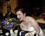 pics/thumbs/The Reception 21.jpg