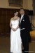 pics/thumbs/The Reception 23.jpg
