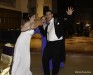 pics/thumbs/The Reception 25.jpg