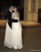 pics/thumbs/The Reception 26.jpg