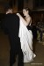 pics/thumbs/The Reception 28.jpg