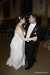 pics/thumbs/The Reception 29.jpg