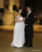 pics/thumbs/The Reception 30.jpg