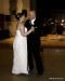 pics/thumbs/The Reception 31.jpg