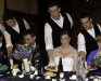 pics/thumbs/The Reception 7.jpg