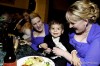 pics/thumbs/The Reception 8.jpg