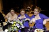 pics/thumbs/The Reception 9.jpg