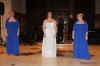 pics/thumbs/The Sister Dance 1.jpg