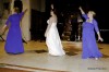 pics/thumbs/The Sister Dance 2.jpg